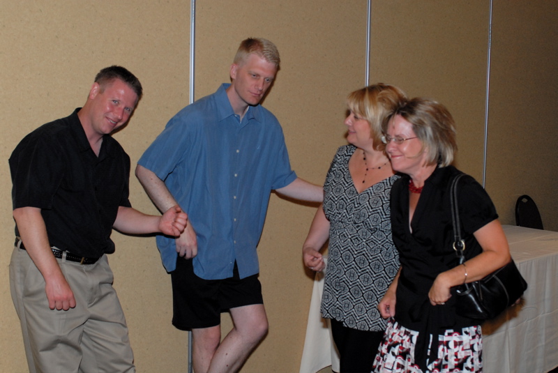 D20_0189.JPG