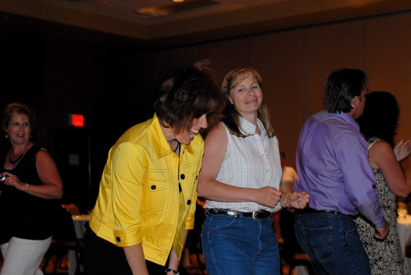 D20_0116.JPG