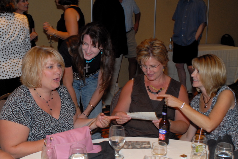 D20_0133.JPG